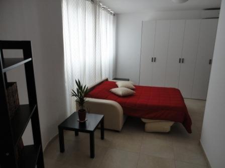 Rosalba Residence Бари Экстерьер фото